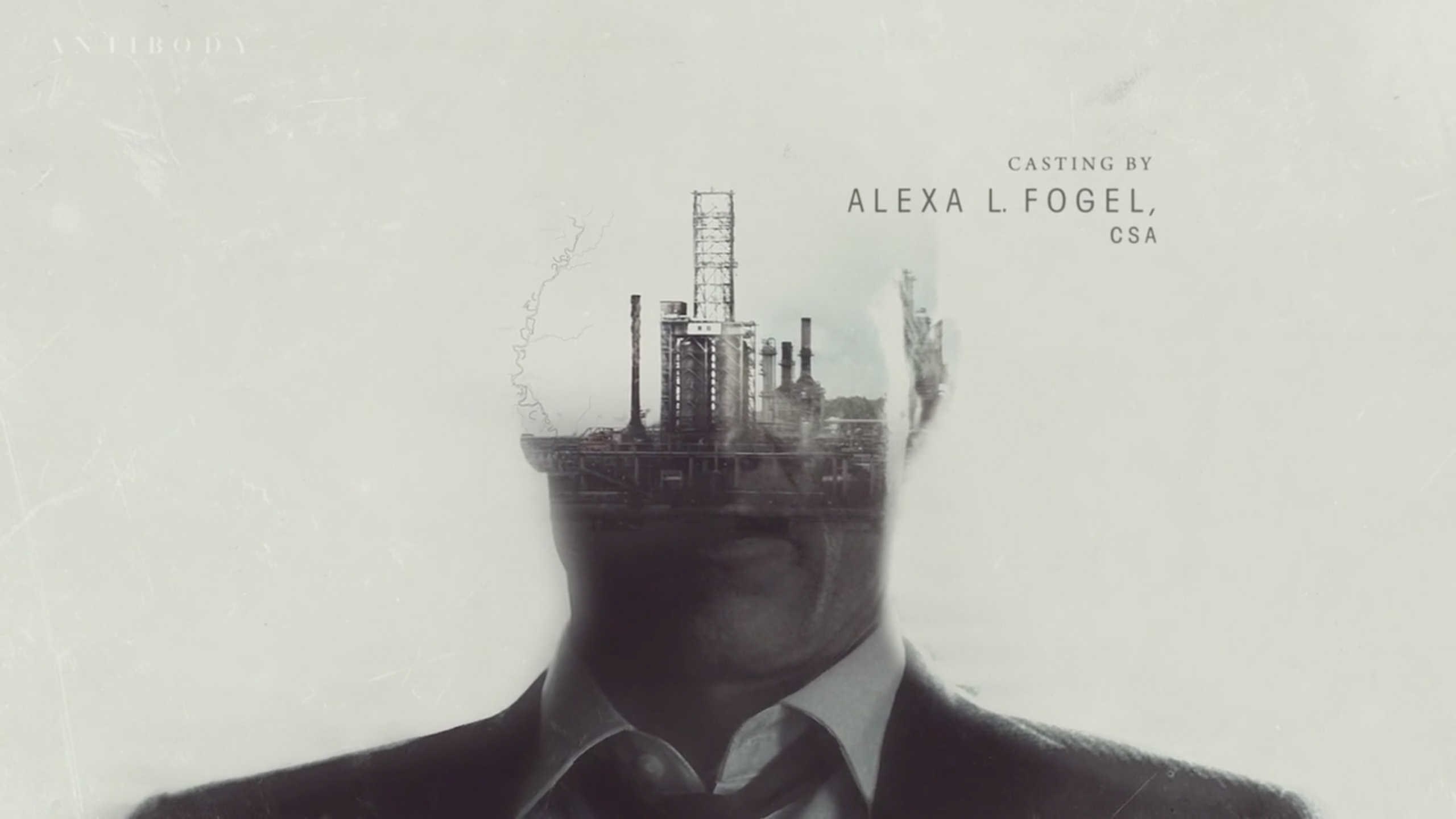 Graphic Trends in 21st-Century Film and TV Title Sequences 3