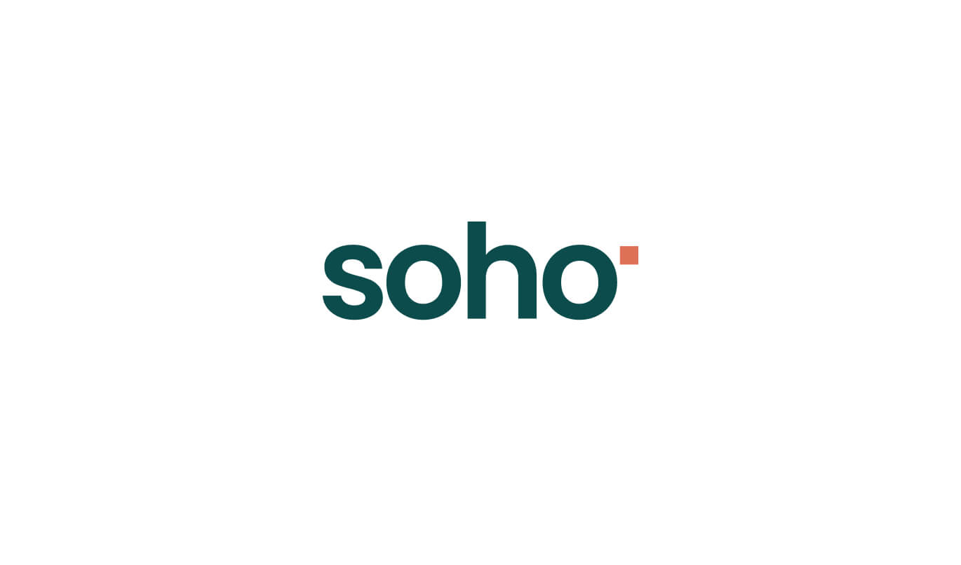 SOHO SQUARE SOLUTIONS 1